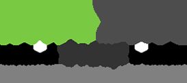 Mumbai, Software Development, Sports Betting Software Provider