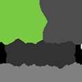 Sports Betting Software Provider