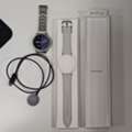 SAR 600,  Galaxy Watch 6 Classic 47mm