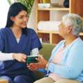 A Kind Heart Healthcare Services Scottsdale