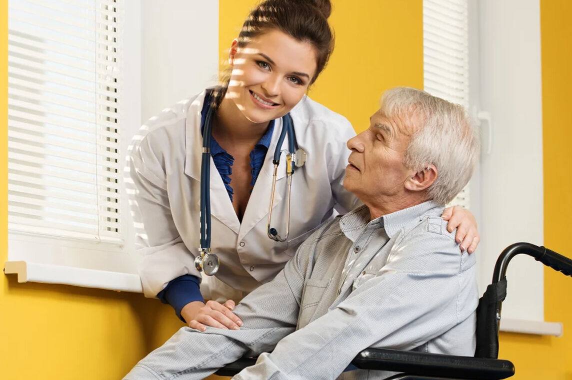 New York, Health, A Kind Heart Healthcare Services Scottsdale