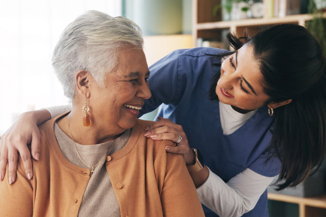 New York, Health, A Kind Heart Healthcare Services Scottsdale