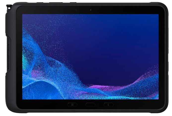 London, Electronics, GBP 413,  Buy Online Samsung Galaxy Tab Active4 Pro