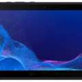 GBP 413,  Buy Online Samsung Galaxy Tab Active4 Pro