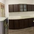 SAR 1900/month,  Furnished,  2 BR,  Ready-to-Move Family Apartment In Dakhel Almahdud | 2 Bedrooms