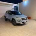 SAR 35000,  Chevrolet Captiva,  2023,  Automatic,  80000 KM,  Chevrolet Grove Full Option