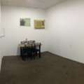 SAR 1900/month,  Furnished,  2 BR,  Furnished 2BHK Family Flat For Rent Near Ghost Games &ndash; Includes Water