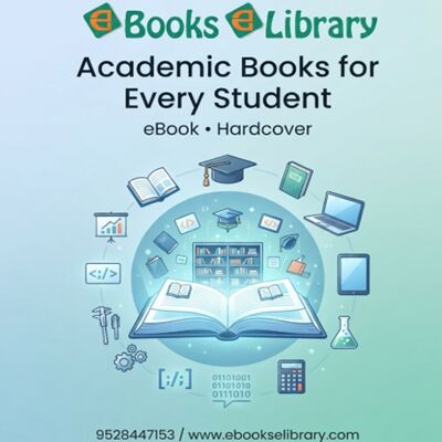 Meerut, Education, AICTE Academic Books With Exclusive Student Discounts