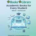 AICTE Academic Books With Exclusive Student Discounts