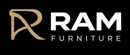 Sharjah, Legal, Custom Carpentry And Joinery Services In Dubai