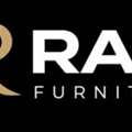 Custom Carpentry And Joinery Services In Dubai