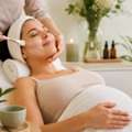 Best Pregnancy Facial In Pasadena For Safe & Relaxing Prenatal Skincare