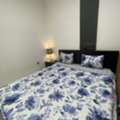 SAR 23500,  Home Furniture For Sale