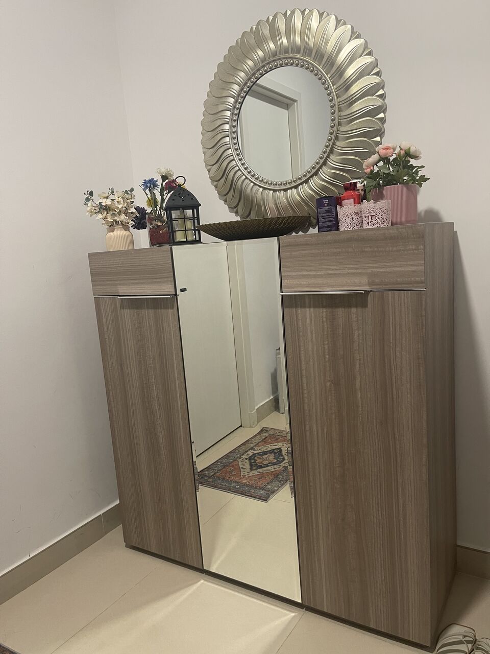 Riyadh, Appliances, SAR 23500,  Home Furniture For Sale