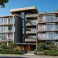 Professional 3D Rendering Services | Blue Ribbon 3D
