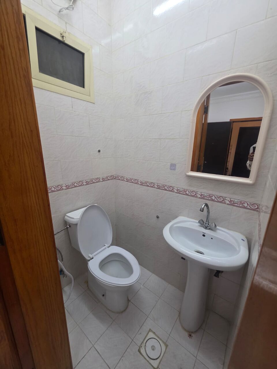 Khobar, Apartments, Flats, Houses & Villas, SAR 21500/year,  3 BR,  3 Bedrooms, A Hall,  2 Bathrooms, A Kitchen, Second  Floor  Elevator Available