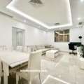 KWD 550/month,  3 BR,  Spacious 3 Bedroom Apartment For Rent &ndash; Abu Hailifa