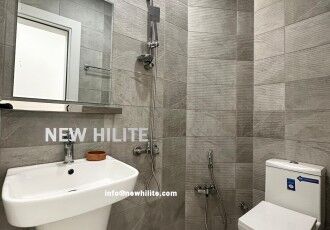 Kuwait City, Apartments, Flats, Houses & Villas, KWD 550/month,  3 BR,  Spacious 3 Bedroom Apartment For Rent &ndash; Abu Hailifa