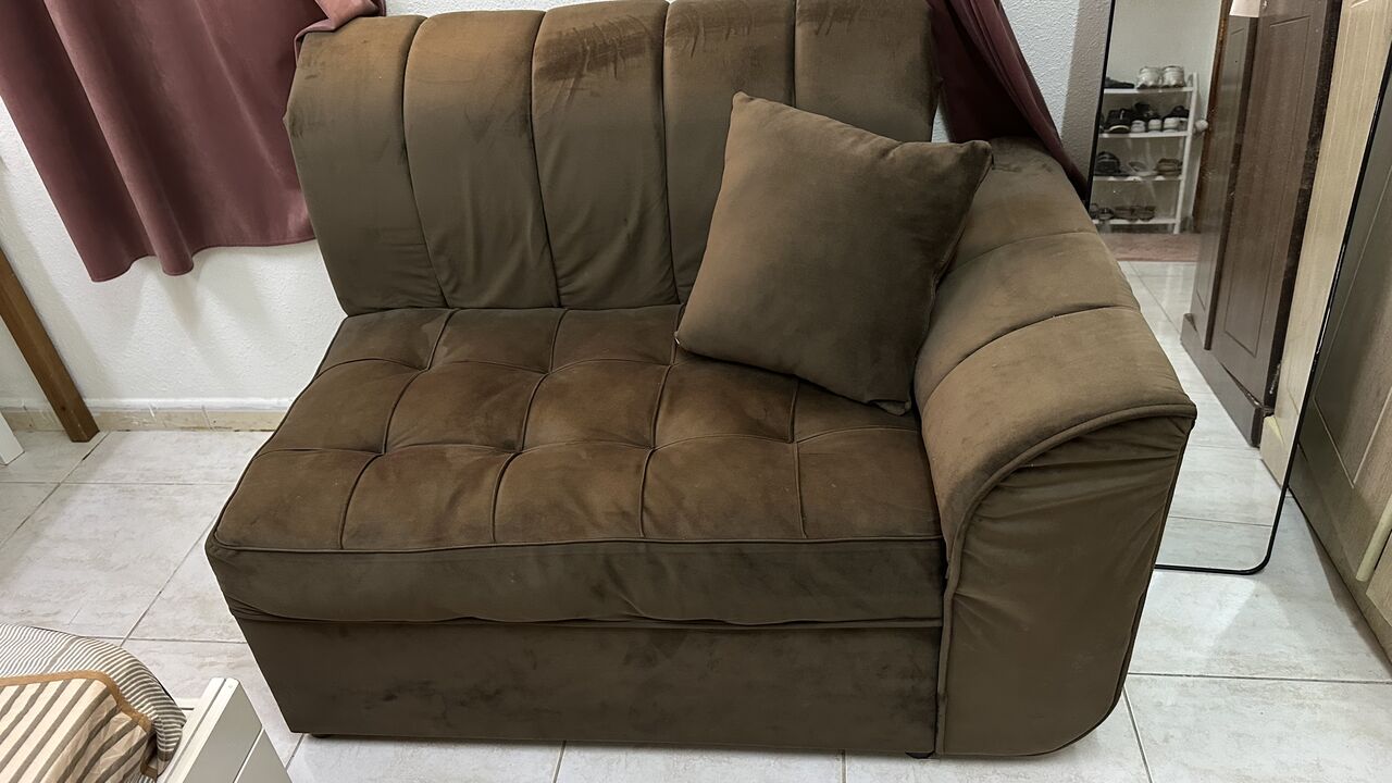 Dammam, Furniture, SAR 6000576771343,  Furniture Items