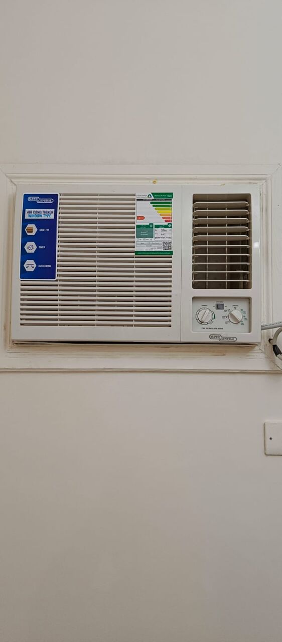 Jeddah, Appliance Repair, I M Offering The Repair Services Of Home Appliances