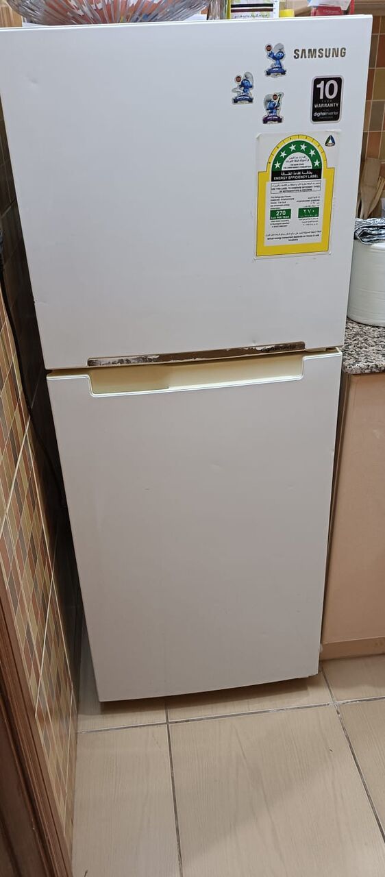 Jeddah, Appliance Repair, I M Offering The Repair Services Of Home Appliances