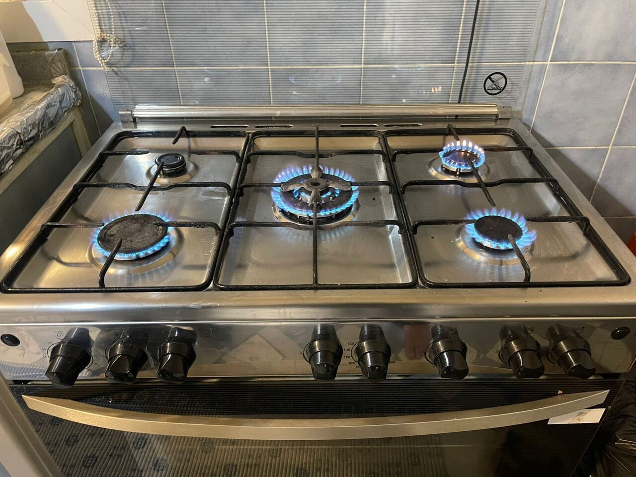 Jeddah, Appliance Repair, I M Offering The Repair Services Of Home Appliances