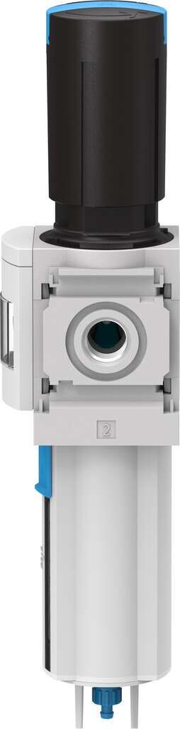 London, Electronics, GBP 107,  Shop Festo VSVA Monostable Valve | Stable Airflow | Pneumatic Solenoid Valve | EnrgTech