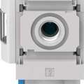 GBP 107,  Shop Festo VSVA Monostable Valve | Stable Airflow | Pneumatic Solenoid Valve | EnrgTech