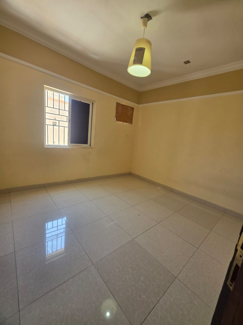 Thuqbah, Apartments, Flats, Houses & Villas, SAR 15600/year,  2 BR,  Consists Of:- 2 Bedrooms, A Living Room , 1 Bathrooms, And A Kitchen,  Second Floor, Exter