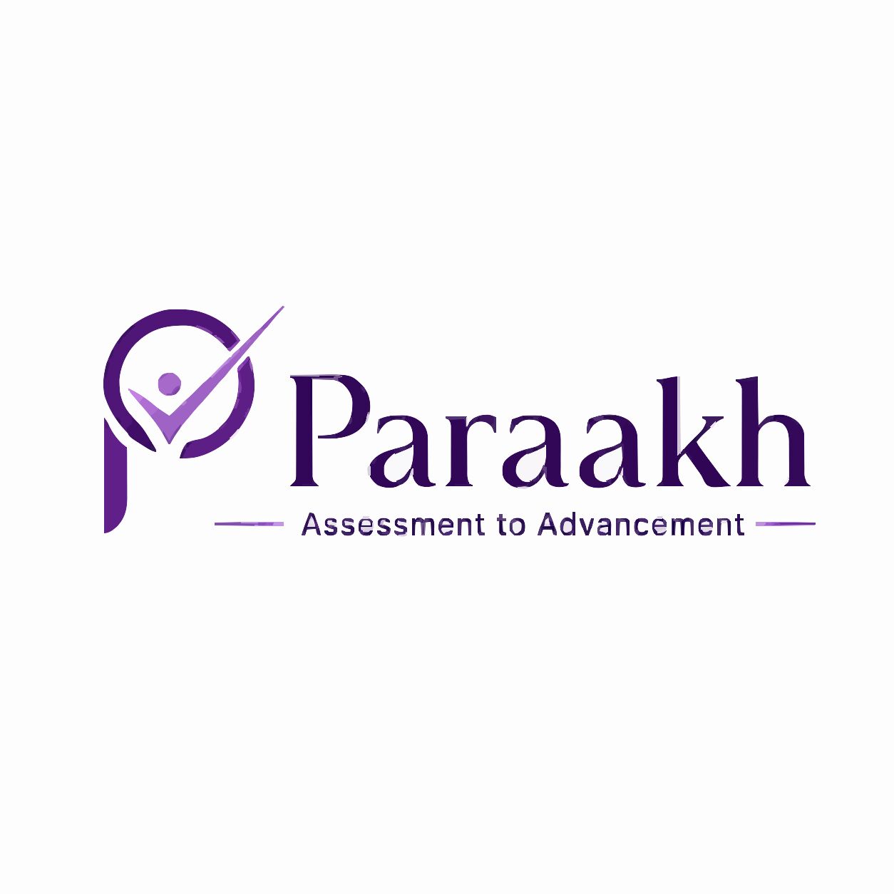 Ahmedabad, Software, AI-Powered Talent Assessment & Hiring Platform For HR Teams