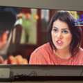 SAR 3000,  75 Inch TV For Sale