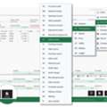 INR 1,  Best Jewellery ERP Software In India (2026 Guide) | Logiology