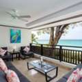 Luxury Barbados Beach Apartments