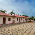 Best Corporate Outing Resorts In Wada | Triptadka