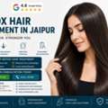 INR 2999,  Frizzy, Dry Hair? Explore Hair Botox Treatment In Jaipur