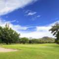 Golf Course Design India: Land Selection, Site Analysis, And Feasibility Checklist