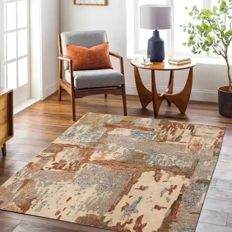 Mumbai, Business, Hand Knotted Rugs Wholesale &ndash; Premium Quality At Best Prices