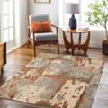 Hand Knotted Rugs Wholesale &ndash; Premium Quality At Best Prices