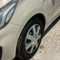 SAR 17000,  Chevrolet Chevelle,  2020,  Automatic,  102000 KM,  Spark Cheverlet Car