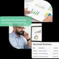 CPA Bookkeeping Services | Trusted Outsourced Support For CPAs