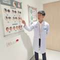 Best Hair Transplant Clinic In Bangkok