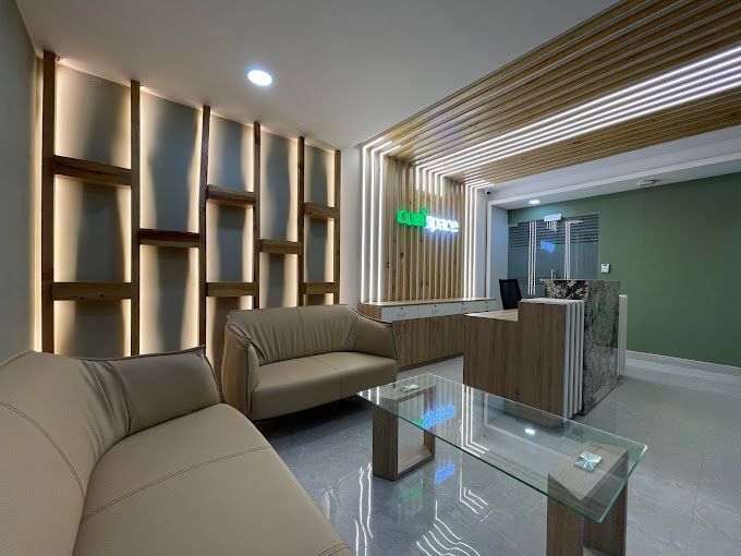 Lucknow, Offices, INR 549,  1250 Sq. Feet,  Virtual Office In Lucknow That Helps Startups Grow Faster