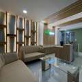 INR 549,  1250 Sq. Feet,  Virtual Office In Lucknow That Helps Startups Grow Faster