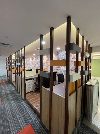 Lucknow, Offices, INR 549,  1250 Sq. Feet,  Virtual Office In Lucknow That Helps Startups Grow Faster