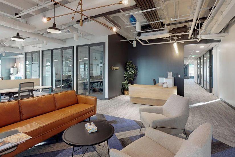 Lucknow, Offices, INR 549,  1250 Sq. Feet,  Virtual Office In Lucknow That Helps Startups Grow Faster