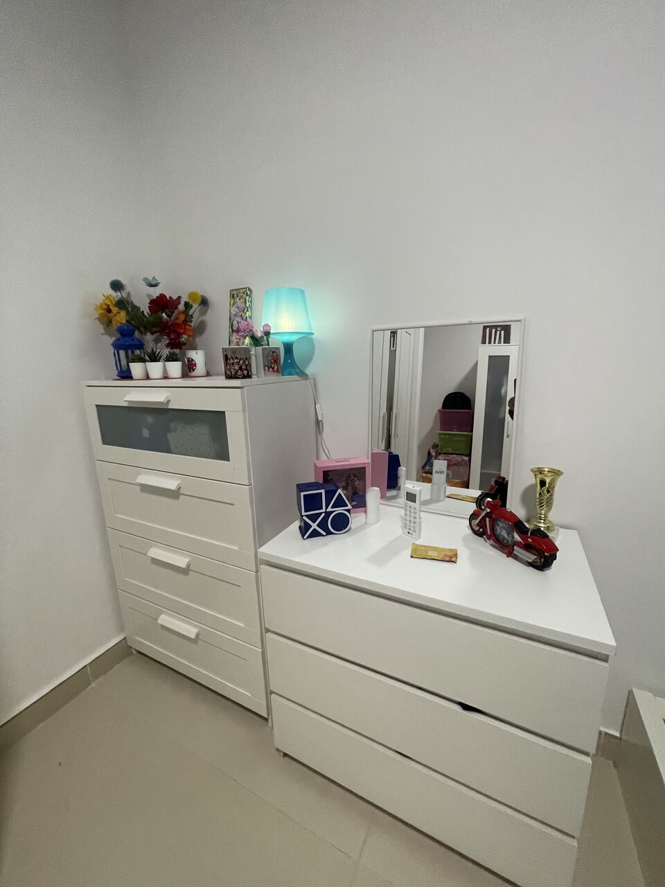 Riyadh, Baby & Kid Stuff, SAR 2000,  Kids Bed For Sale