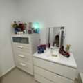 SAR 2000,  Kids Bed For Sale