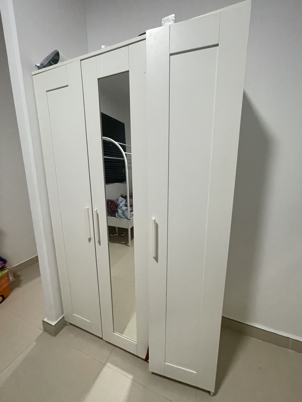Riyadh, Baby & Kid Stuff, SAR 2000,  Kids Bed For Sale