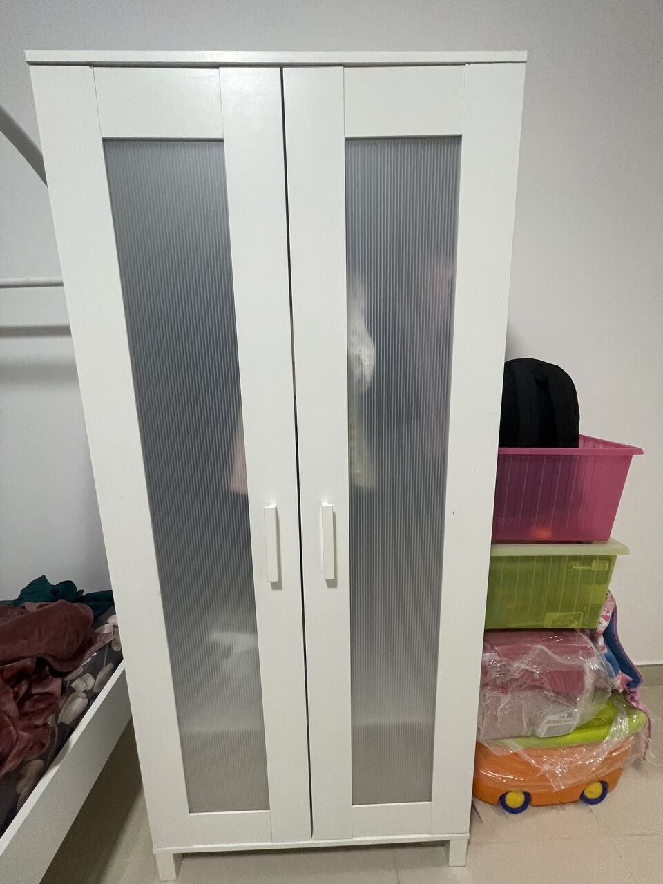 Riyadh, Baby & Kid Stuff, SAR 2000,  Kids Bed For Sale