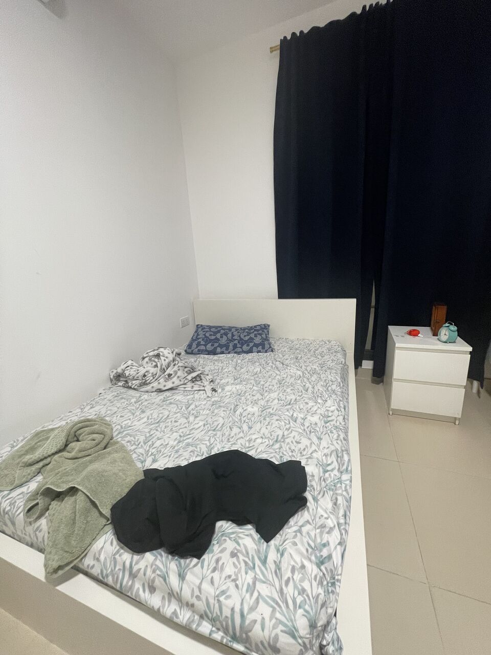 Riyadh, Baby & Kid Stuff, SAR 2000,  Kids Bed For Sale